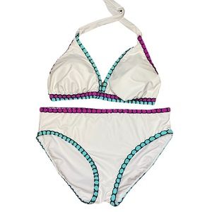 Swimsuits For All Bikini